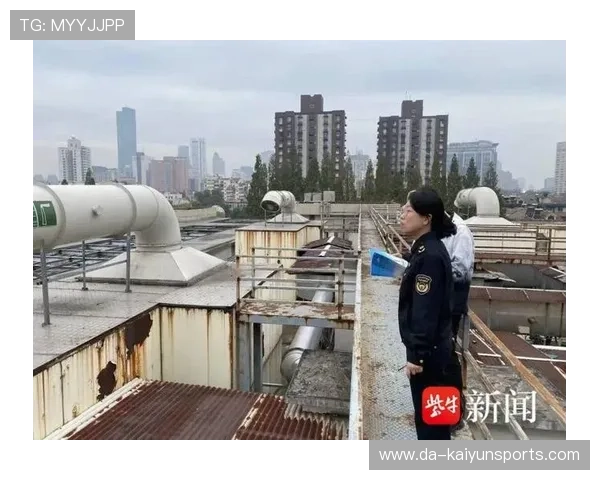 国际赛事对环境影响评估与减缓措施提出更高要求