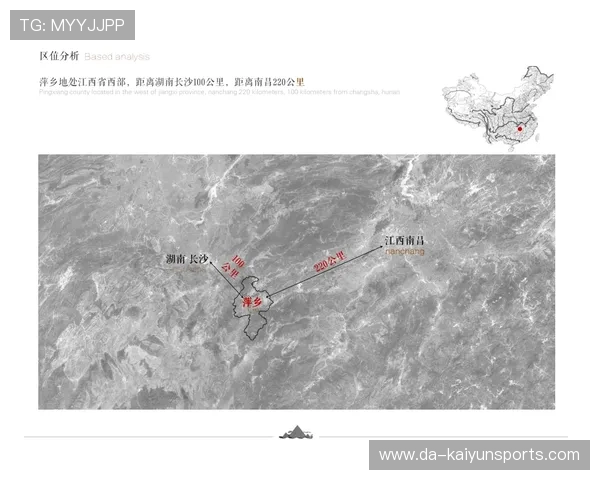 数据表明：近郊山地步道与骑行道使用率持续攀升